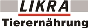 Likra Tierernährung GmbH