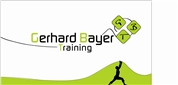 Ing. Gerhard Ernst Bayer