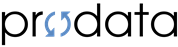 prodata GmbH