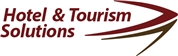 HTS Hotel & Tourism Solutions GmbH -  Hotel & Tourism Solutions
