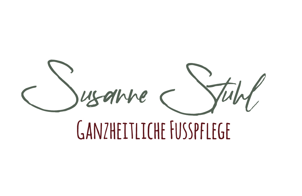Titelbild