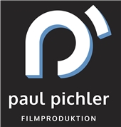Paul Pichler - Paul Pichler Filmproduktion