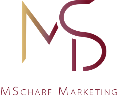 Mst.in Miriam Katrin Scharf, BA, MSc