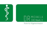 Dr. med. univ. Michaela Greinwald - Praxis