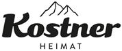 Kostner GmbH - Kostner Heimat