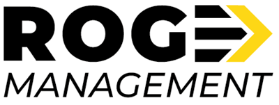 Mag. Robert Gether, MBA