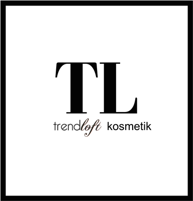 Trendloft Kosmetik e.U.