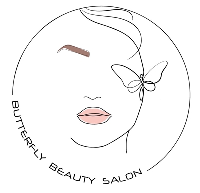 Butterfly Beauty Salon e.U.