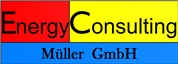 Energy Consulting Müller GmbH -  IB für Haustechnik und Energieplanung