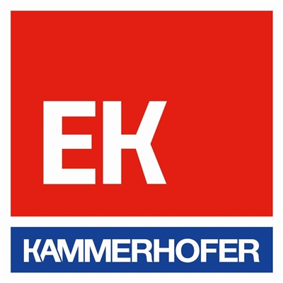 Kammerhofer & Co. elektrotechnisches Installationsunternehmen, Gesellschaft m.b.H.