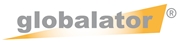 Globalator GmbH
