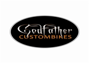 Godfather Custombikes eU - Godfather Custombikes eU
