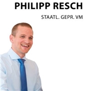 Philipp Resch