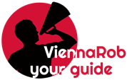 ViennaRob - your guide e.U.