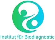 Young & Young OG - Institut für Biodiagnostic