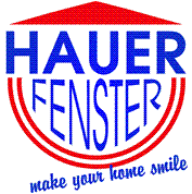 Hauer-Fenster GmbH