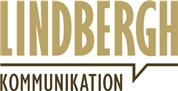 LINDBERGH GmbH