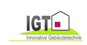 IGT e.U. -  Innovative Gebäudetechnik