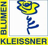 Gilbert Kleissner - Blumen Kleissner