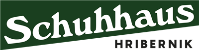 Schuhhaus Hribernik GmbH