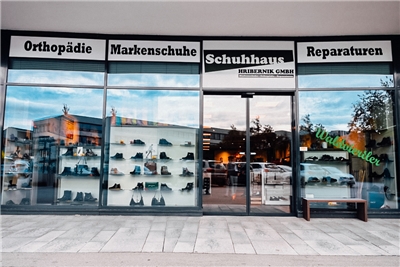 Firmenbild 6
