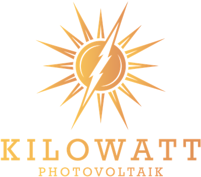 KILOWATT GmbH