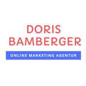 Doris Bamberger