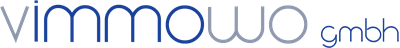 vimmowo gmbh