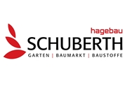 Schuberth GmbH & Co KG - Josef Schuberth & Söhne KG