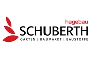 Schuberth GmbH & Co KG