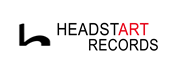 HEADSTART RECORDS OG