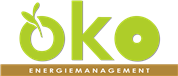 Öko Energiemanagement Planung und Betriebs GmbH -  Ingenieurbüro (beratende Ingenieure) für Energietechnik - E