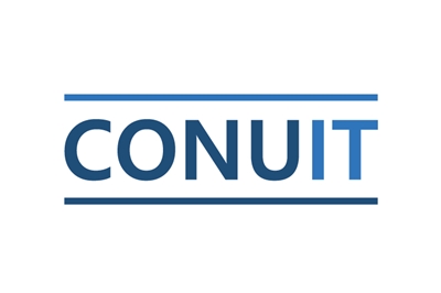 conuIT GmbH