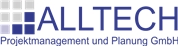 ALLTECH Projektmanagement und Planung GmbH -  Wien - St.Pölten - Spittal a. d. Drau