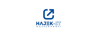 HAJEK-IT Handel e.U.