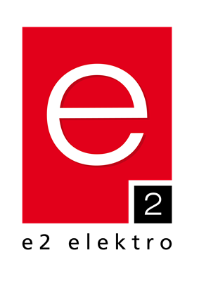 e2 elektro GmbH