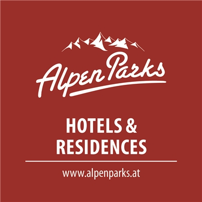 AlpenParks Management GmbH & Co KG