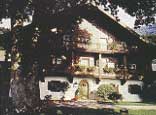 Gersbergalm Hotelbetriebsgesellschaft m.b.H. & Co. KG