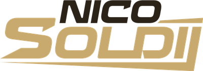 Nico Leonardo Szolderits