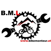 Bike Monteur Lehner e.U.