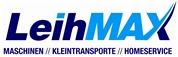 Hecker GmbH