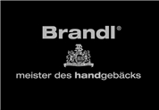 Bäckerei Franz Brandl GmbH - Bäckerei Brandl Linz "meister des handgebäcks"
