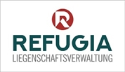Refugia Liegenschaftsverwaltungs GmbH