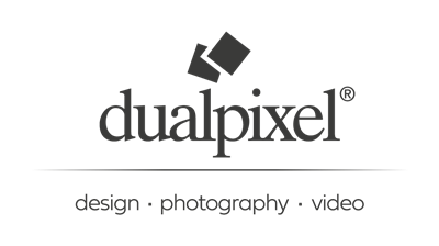 dualpixel.e.U. - dualpixel