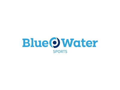 Blue Water Sports GmbH