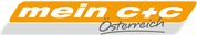 Transgourmet Österreich GmbH