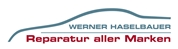Werner Haselbauer - Reparatur aller Marken