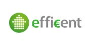 EffiCent Energieeffizienz Dienstleistungen GmbH
