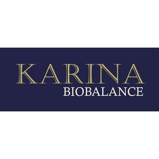 Katharina Majdan - Karina Biobalance