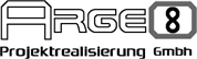 ARGE8 Projektrealisierung GmbH - ImmobilienSynergismus ProjektRealisierung MarktPositionierun